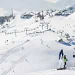 Gutschein Skipass Vorlage Fabelhaft Gitschberg Jochtal – Alpenjoy