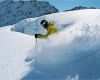 Gutschein Skipass Vorlage Schön Super Skipass Ötztal Tirol Österreich