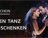 Gutschein Tanzschule Vorlage Angenehm Rock ’n‘ Roll Tanzschule Beyer