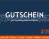 Gutschein Tanzschule Vorlage Wunderbar Gutschein Leuchte De Leuchte De Gutschein Leuchte De