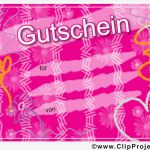 Gutschein Vorlage Ausdrucken Kostenlos Best Of Gutschein Vorlagen Kostenlos Zum Ausdrucken