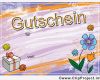 Gutschein Vorlage Download Best Of Gutschein Vorlagen Kostenlos En