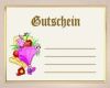 Gutschein Vorlage Download Erstaunlich Dorable Gratis Spa Geschenkgutschein Schablone Druck Image