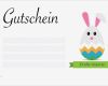 Gutschein Vorlage Essen Best Of Gutschein Essen Vorlage Word – Kebut