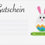 Gutschein Vorlage Essen Best Of Gutschein Essen Vorlage Word – Kebut