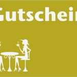 Gutschein Vorlage Essen Wunderbar Gutschein Essen Kostenlos Erstellen Und Ausdrucken