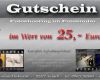 Gutschein Vorlage Fotoshooting Süß Geschenke Hochzeitsfotograf &amp; Videograf Für Russische