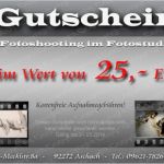 Gutschein Vorlage Fotoshooting Süß Geschenke Hochzeitsfotograf &amp; Videograf Für Russische