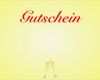 Gutschein Vorlage Geburtstag Ausdrucken Kostenlos Elegant Gutschein Geburtstag Kostenlos Erstellen Und Ausdrucken