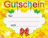 Gutschein Vorlage Geburtstag Ausdrucken Kostenlos Erstaunlich Gutschein Gestalten Kostenlos Drucken Lumitronix Gutscheincode