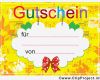 Gutschein Vorlage Geburtstag Erstaunlich Clipart Gutschein Geburtstag Bbcpersian7 Collections