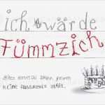 Gutschein Vorlage Geburtstag Lustig Erstaunlich Einladungskarten Einladung 50 Geburtstag Fümmzich