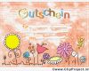 Gutschein Vorlage Geburtstag Wunderbar Clipart Gutschein Geburtstag Bbcpersian7 Collections