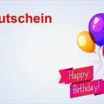 Gutschein Vorlage Geburtstag Wunderbar Geburtstag Bilder Kostenlos Ausdrucken Vorlagen