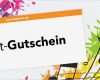 Gutschein Vorlage Konzert Erstaunlich Reservix – Gutschein Verschenken Sie events Und