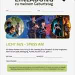 Gutschein Vorlage Lasertag Angenehm Einladung Lasertag Party ⋆ Geburtstag Einladung Kostenlos