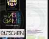 Gutschein Vorlage Lasertag Best Of Gutscheine · Lasertag aschaffenburg