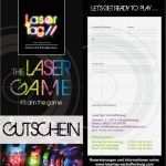 Gutschein Vorlage Lasertag Best Of Gutscheine · Lasertag aschaffenburg