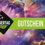 Gutschein Vorlage Lasertag Best Of Troisdorf City