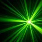 Gutschein Vorlage Lasertag Cool Laserwerk Lasertag