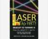 Gutschein Vorlage Lasertag Gut Best 20 Boy Birthday Invitations Ideas On Pinterest