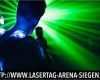 Gutschein Vorlage Lasertag Süß Hol Dir Deinen Adrenalinkick Jetzt Lasertag Spielen