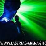 Gutschein Vorlage Lasertag Süß Hol Dir Deinen Adrenalinkick Jetzt Lasertag Spielen