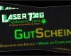 Gutschein Vorlage Lasertag Wunderbar Lasertag Heilbronn Neu Gutschein Kaufen