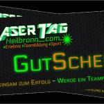 Gutschein Vorlage Lasertag Wunderbar Lasertag Heilbronn Neu Gutschein Kaufen