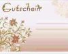 Gutschein Vorlage Muster Elegant Wellness Gutschein Vorlage Volkswagen Rabatt