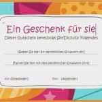 Gutschein Vorlage Powerpoint Einzigartig Awesome Druckbare Gutscheine Vorlage Elaboration Line