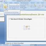 Gutschein Vorlage Powerpoint Einzigartig Pin Rahmen Mit Word Oder Cliparts Gutschein Vorlage