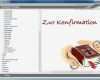 Gutschein Vorlage Powerpoint Elegant Fice Vorlagen 2013 Amazon software