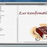 Gutschein Vorlage Powerpoint Elegant Fice Vorlagen 2013 Amazon software