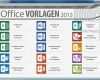 Gutschein Vorlage Powerpoint Elegant Fice Vorlagen 2013 Amazon software