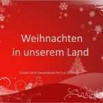 Gutschein Vorlage Powerpoint Erstaunlich Magnificent Geschenkgutschein Schablone Weihnachten