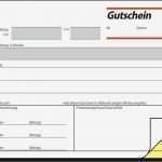 Gutschein Vorlage Powerpoint Genial Gutschein Vorlage Muster Und Vorlagen Kostenlos