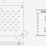 Gutschein Vorlage Powerpoint Süß Zeitstrahl Powerpoint Vorlage Zeitstrahl Powerpoint