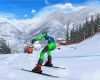 Gutschein Vorlage Ski Erstaunlich Eurosport Ski Challenge 16 New android Gameplay Hd