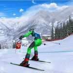 Gutschein Vorlage Ski Erstaunlich Ski Challenge Download