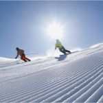 Gutschein Vorlage Ski Erstaunlich Skipass Mayrhofen Tarife Bergbahnen Hotel Edenlehen