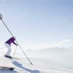 Gutschein Vorlage Ski Luxus Skipass Preise Skigebiet Gitschberg Jochtal