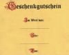 Gutschein Vorlage Tattoo Best Of Tattoo Gutschein Vorlage Kostenlos Give Aways