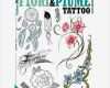 Gutschein Vorlage Tattoo Inspiration Tattoo Vorlagen Magazin Blumen Und Federn Hier Bestellen