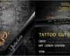 Gutschein Vorlage Tattoo Luxus Gutschein Vorlage Kostenlos Ausdrucken Tattoo Picture