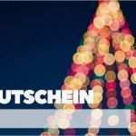 Gutschein Vorlage Weihnachten Angenehm Der Großer Gutschein Gestalten Guide so Einfach Gutschein