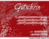 Gutschein Vorlage Weihnachten Inspiration Collection Zum Ausdrucken Gutscheine Selbst