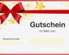 Gutschein Vorlage Weihnachten Kostenlos Cool Gutscheine Weihnachten Kostenlos Ausdrucken Puter Gutschein