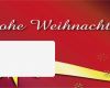 Gutschein Vorlage Weihnachten Kostenlos Erstaunlich Kostenlose Briefumschläge &quot;weihnachten&quot; Vorlagen Zum