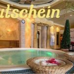 Gutschein Vorlage Wellness Angenehm Gutschein Vorlage Wellness Wochenende Gutscheincode Melsungen